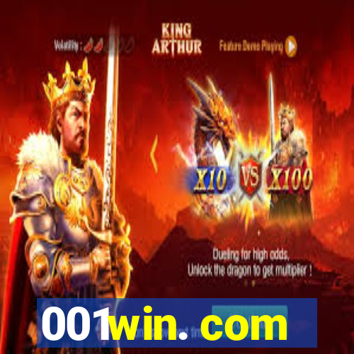 001win. com